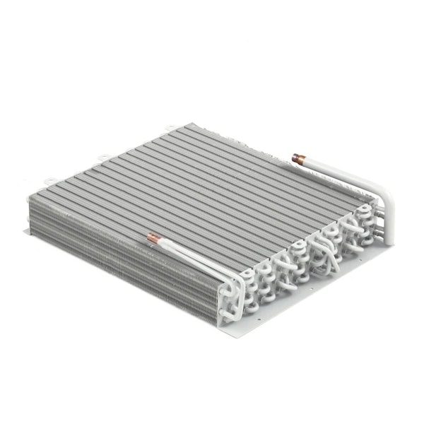 Alto-Shaam EVAPORATOR COIL, ENAMEL COAT STD RE-29905 - main